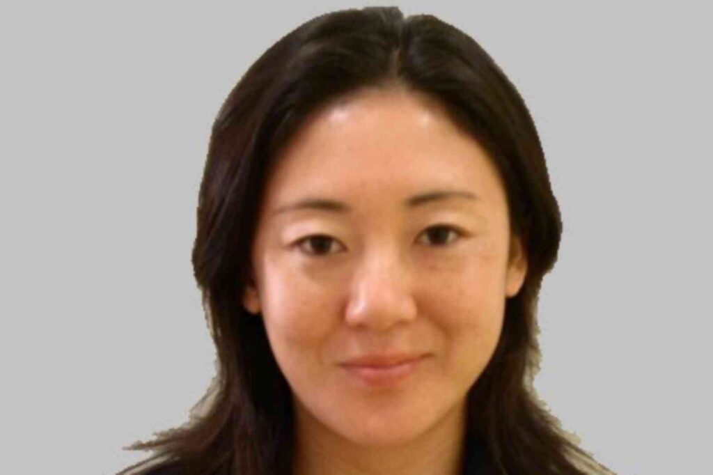 Tia Morita