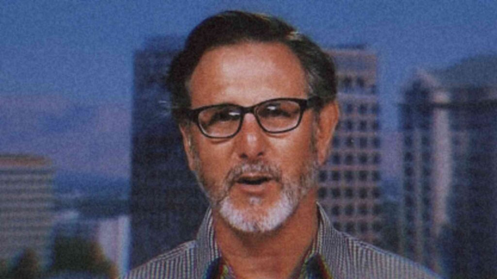 Fred Glick Real Estate Mortgage