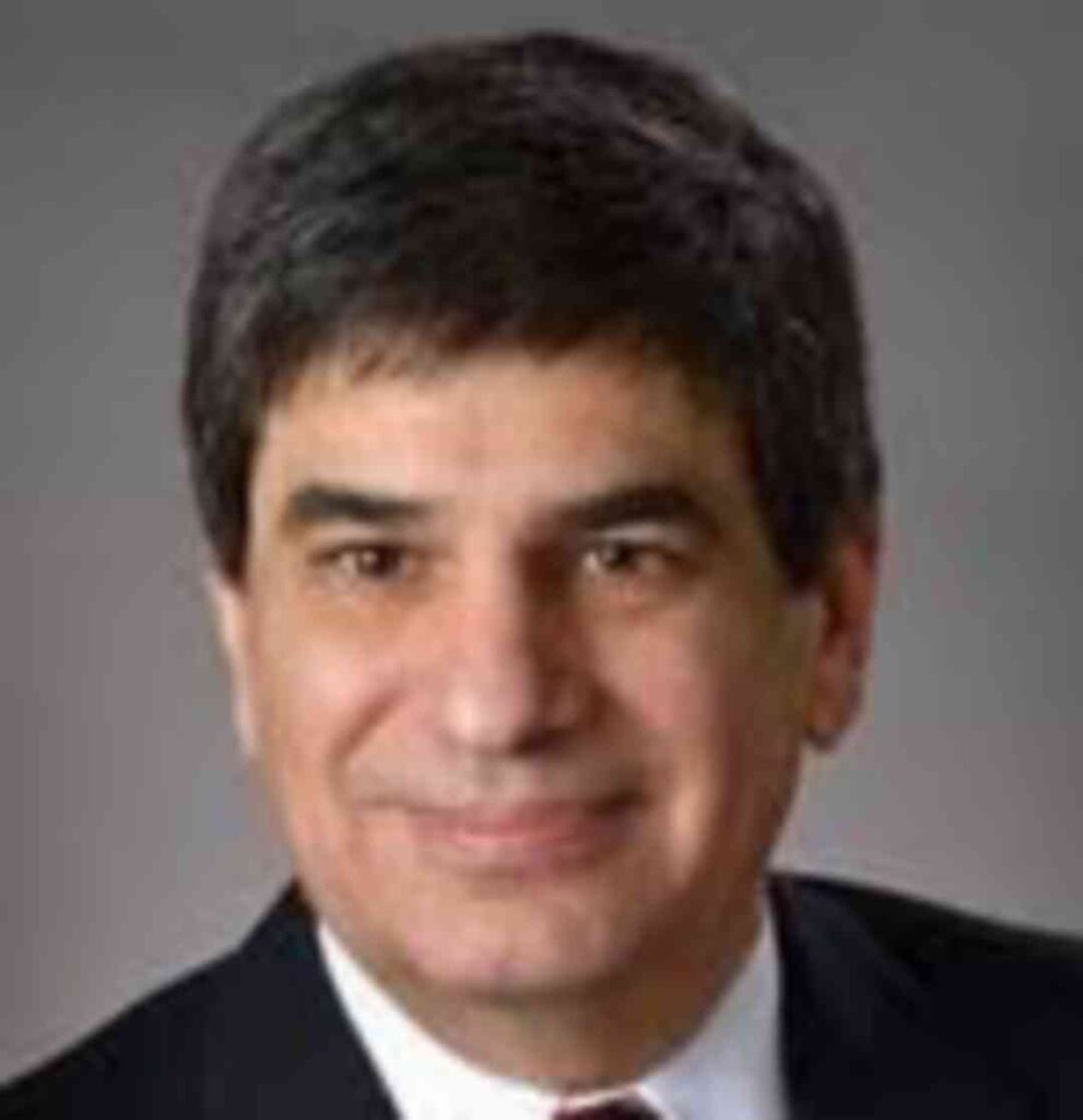 Richard Medical Technologies Group