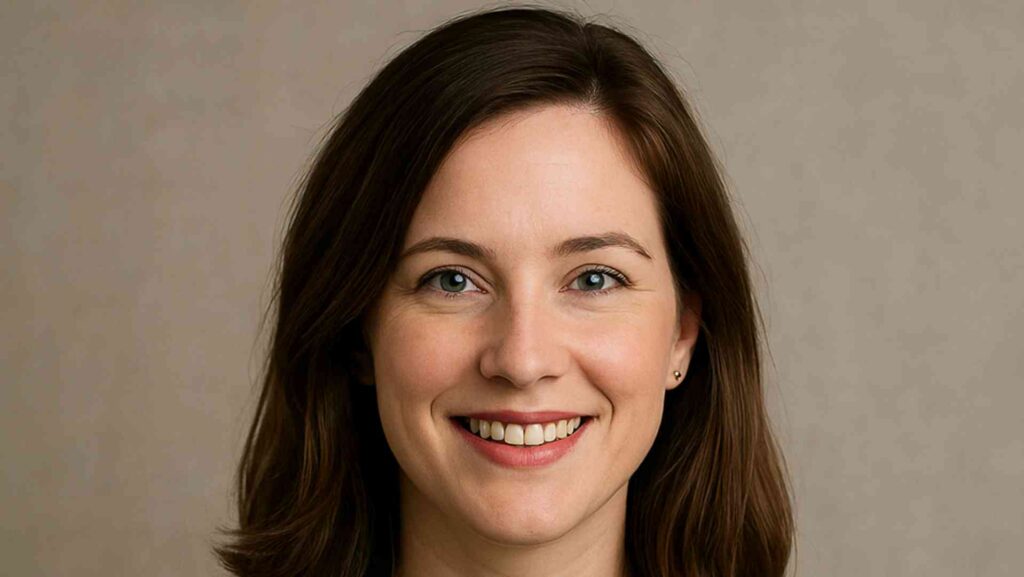 TSC Amanda Bennitt Wallace