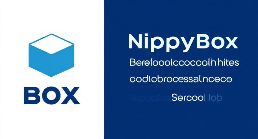 NippyBox