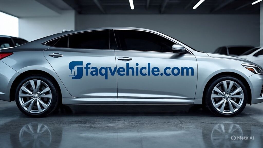 faqvehicle.com