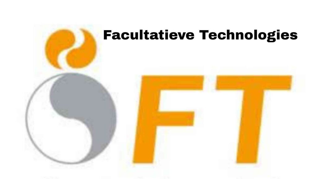 Facultatieve Technologies