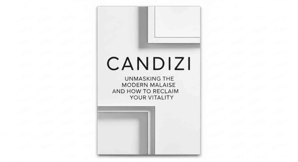 Candizi