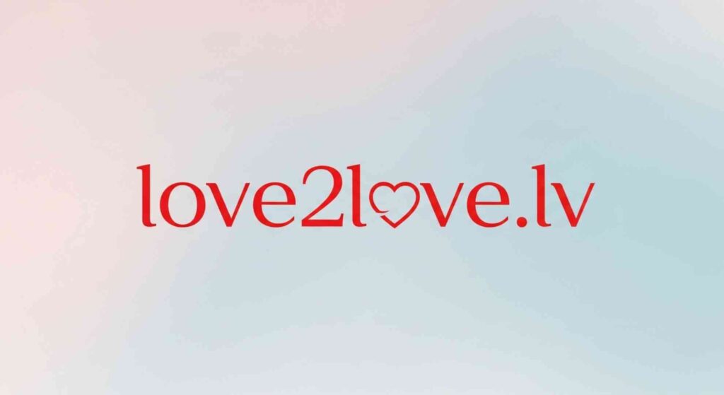 love2love.lv