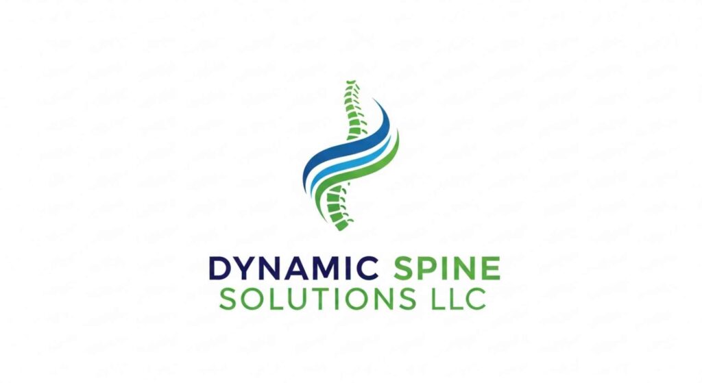 Dynamic Spine Solutions LLC