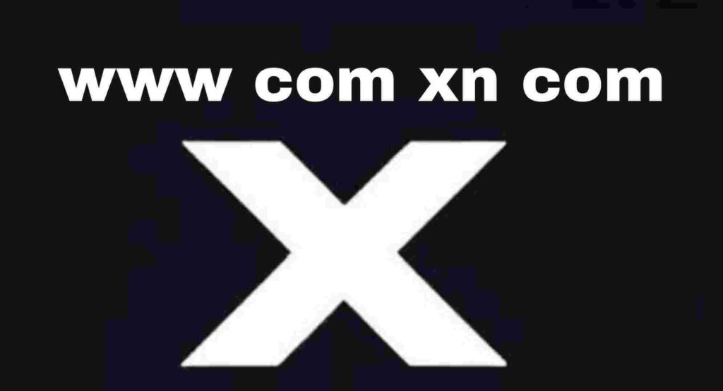 www com xn com
