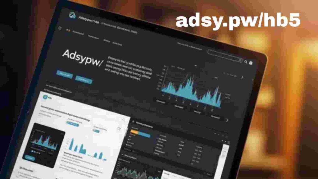adsy.pw/hb5