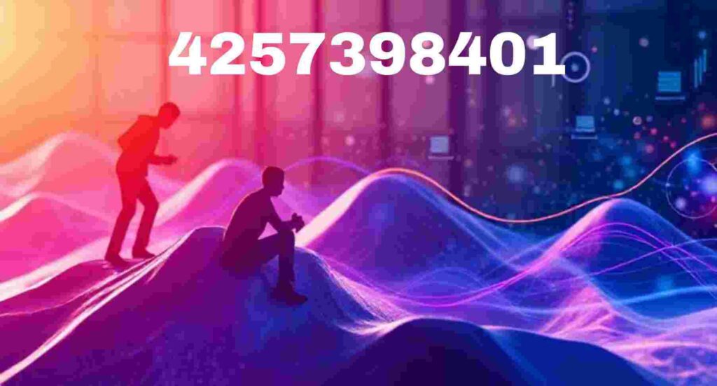 4257398401
