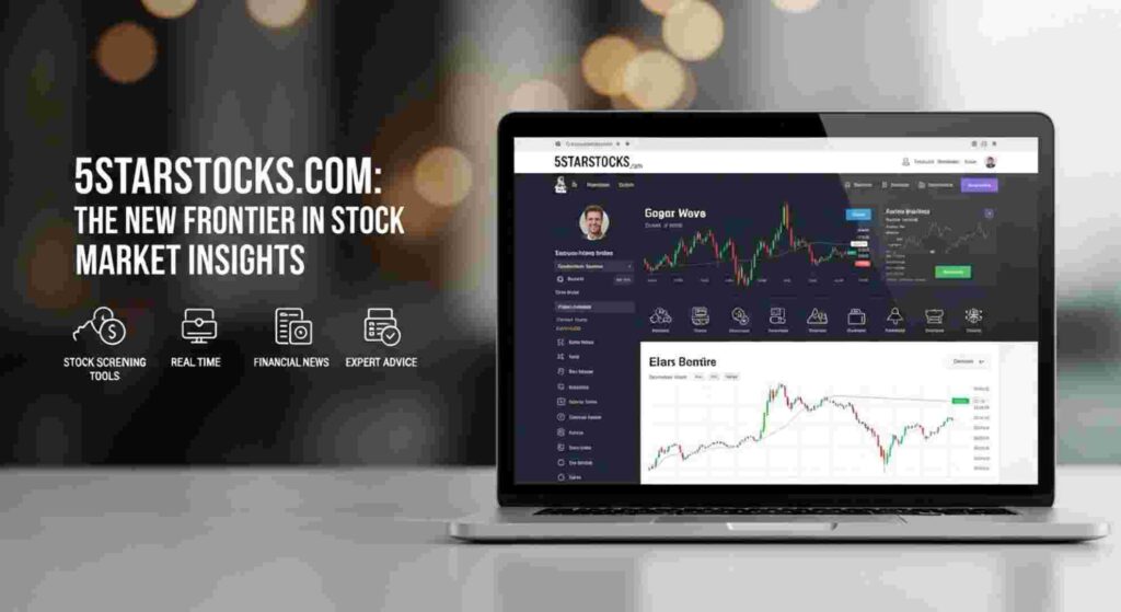 5starsstocks .com