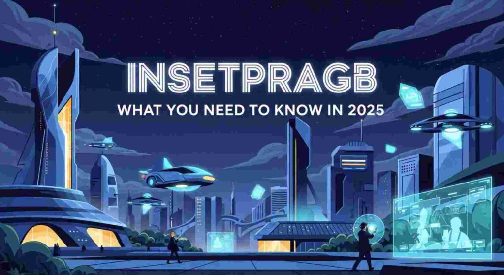Insetpragb