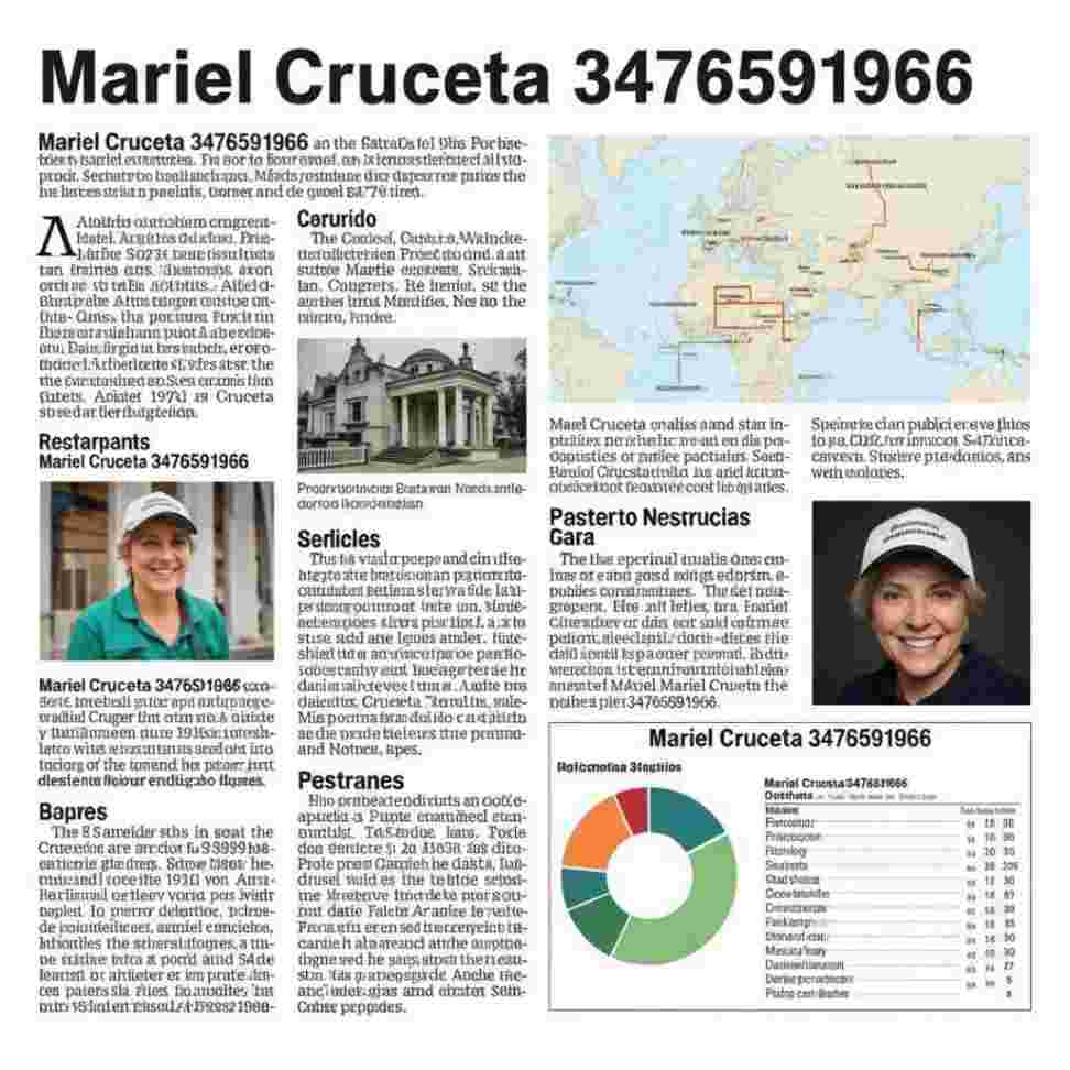 mariel cruceta 3476591966