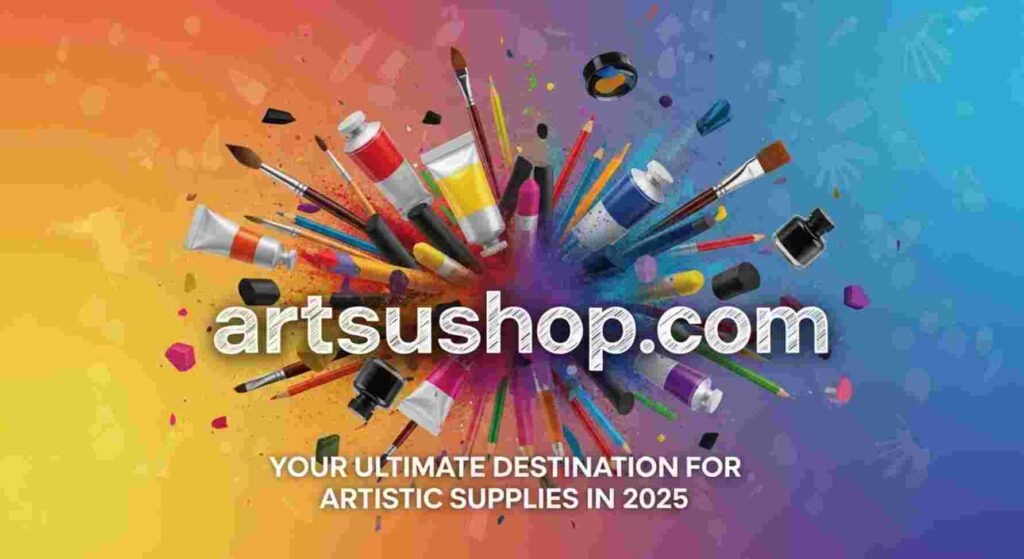 artsusshop.com/