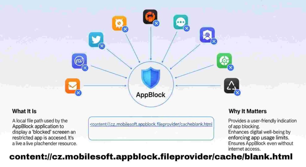 content://cz.mobilesoft.appblock.fileprovider/cache/blank.html