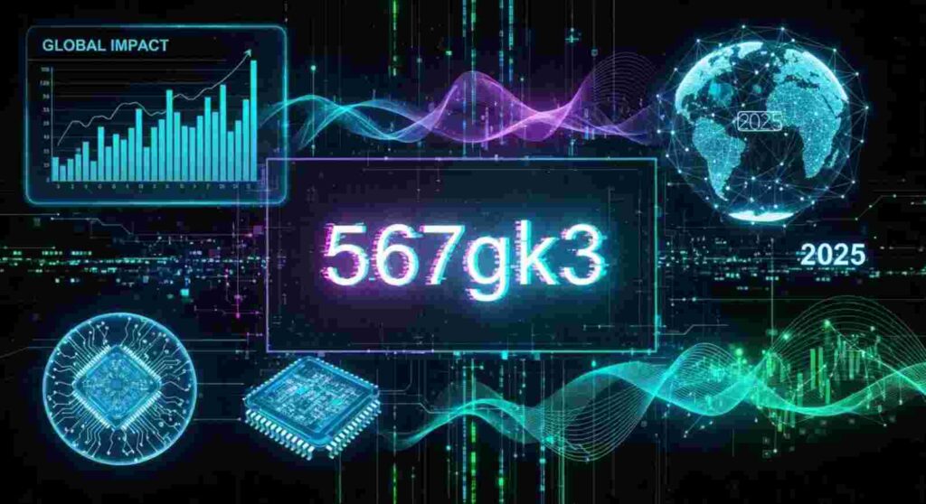 567gk3