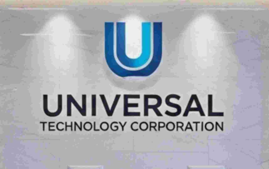 Universal Technology Corporation