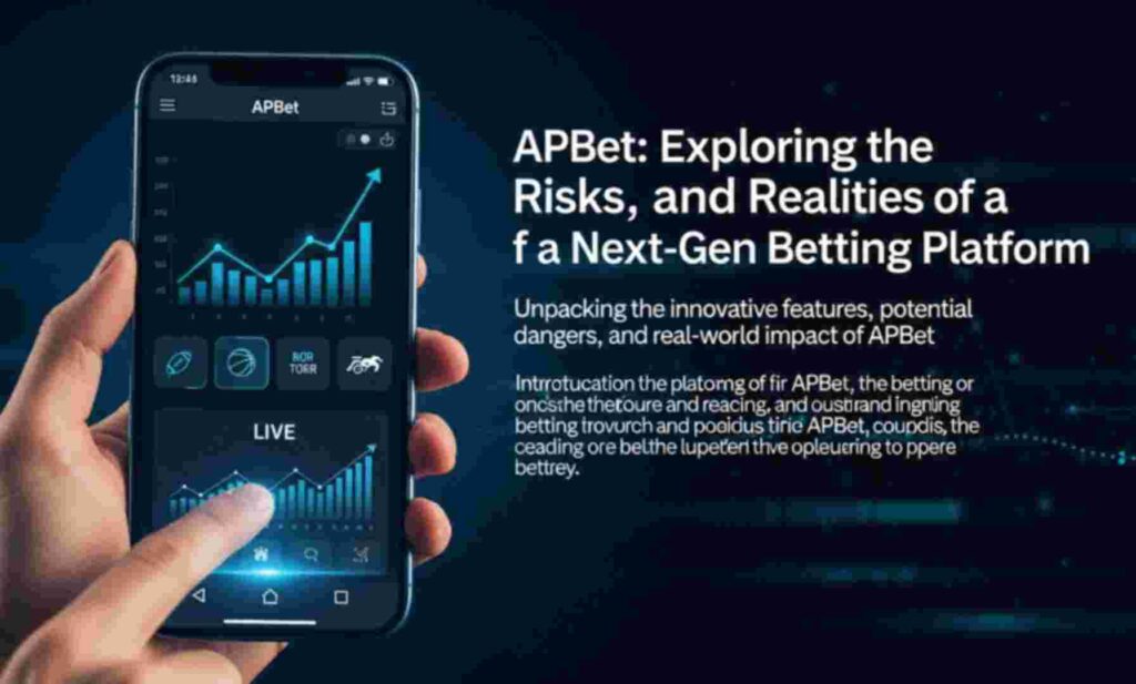 APBet