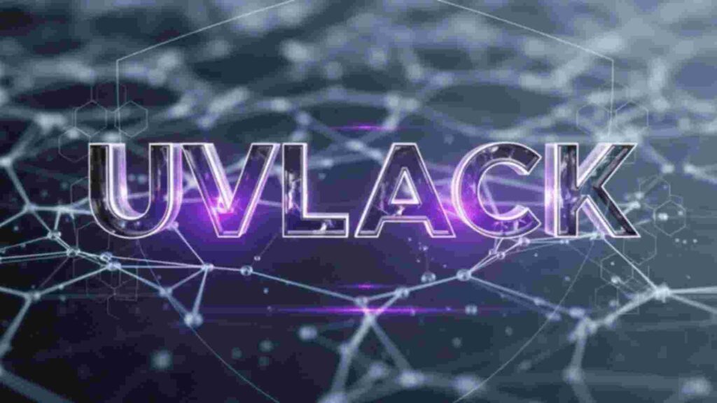 UVLACK