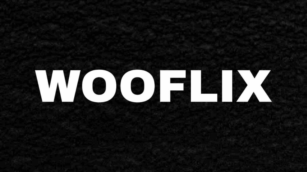 Wooflixvidcom Login