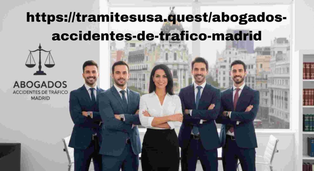 https://tramitesusa.quest/abogados-accidentes-de-trafico-madrid