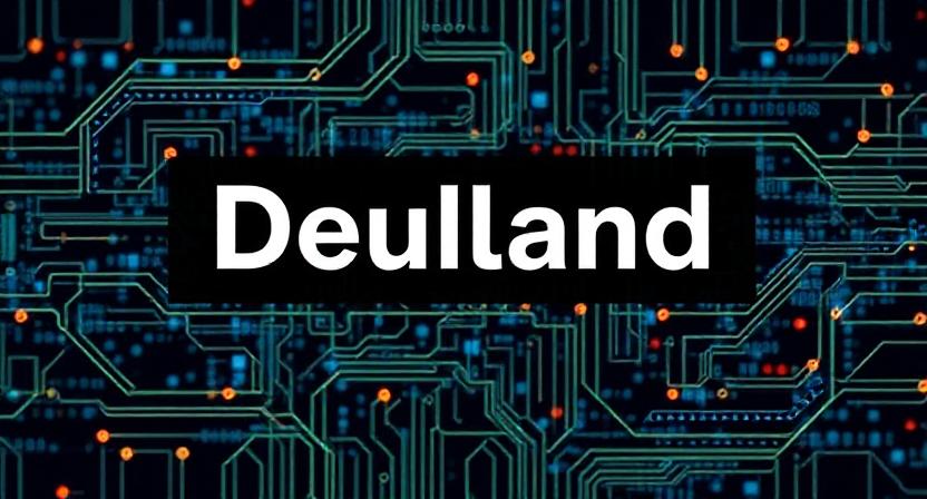 Deuland